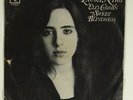 Laura Nyro 