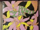 LP THE GOLDEN DAWN - POWER PLANT Decal Records psych