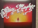 Captain Murphy - Duality 2LP Clear Vinyl  Flying Lotus