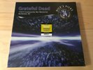 GRATEFUL DEAD Dick's Picks 34 Boxset SEALED 6LPs #0194/1500 phish tmoq low #