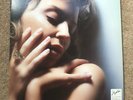 Kylie ?– Love At First Sight - France 12