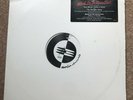 Michael Jackson ?– Blood On The Dance Floor - USA 12