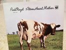 PINK FLOYD Atom Heart Mother SMAS-382 LP Vinyl Record Album NM EX Org No BARCODE