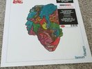 BRAND NEW - LOVE - FOREVER CHANGES 180 GRAM VINYL LP free postage