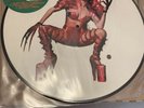 Lady Gaga - Chromatica Exclusive Limited Picture Disc Vinyl LP