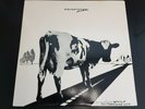 PINK FLOYD - ATOM HEART MOTHER GOES ON THE ROAD - RARE 2LP VINYL LIMITED /1000
