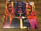 NEW FOUND GLORY FOREVER & EVER X INFINITY G.o.a.t. Vinyl LP Record Black Red