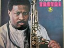 Houston Person, Truth  , Vinyl LP, Jazz-Funk