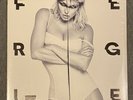 Fergie Double Dutchess 2017 Dutchess Music/BMG Sealed 12