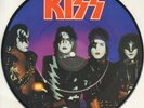 KISS A World Without Heroes 7