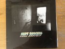 ANDY ROBERTS; “Nina and the Dream Tree”; UK Pegasus 1st pressing in EXC conditio