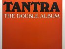 Tantra The Double Album Italo Disco Funk Importe/12 LP 1980 Near Mint