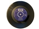 MICKY MOONSHINE. NAME IT YOU GOT IT. NORTHERN SOUL. DECCA