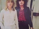 Cheap Trick 