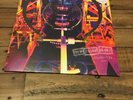 NEW FOUND GLORY FOREVER & EVER X INFINITY Purple Gold Vinyl LP Record Sold Out