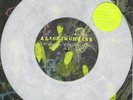 ALICE IN CHAINS - Heaven Beside You 7