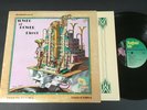 Tower Of Power Direct LP - Sheffield Lab 17