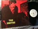 THE SMITHS stop me if you think ED1 EP MAXI SINGLE 12