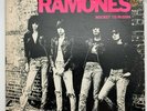 Ramones Rocket To Russia 12