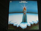 Bob Seger System   Ramblin' Gamblin' Man   Vintage sealed LP [Capitol ST-500172]