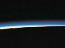 Mystery Jets-Curve Of The Earth DOUBLE VINYL)  **NEW**