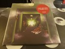 LOVE RECORD STORES: THEE OH SEES - A WEIRD EXITS LTD GREEN VINYL 2LP MINT