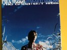 Paul Weller - Low Numbered Modern Classics 7” Box Set
