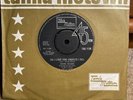 Do I Love You (Indeed I Do) / Sweeter As The Days Go By - TMG 1170 - VG+/Ex