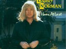 Larry Norman ?– Home at Last (1990) Spark Music LP rare HOLLAND vinyl vg+/M-
