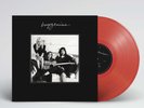 BOYGENIUS RED VINYL - LRS 2020 SEALED Ltd Edition Love Record Stores sealed