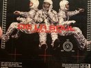 AOI: Bionix [PA] by De La Soul (Vinyl, Dec-2001, Tommy Boy) 2LP Set Hip Hop