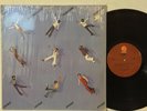 Pleasure Joyous VG+ GORGEOUS FANTASY ORIG IN SHRINK funk soul disco CLASSIC