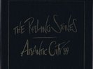 ROLLING STONES Atlantic City '89 (SwinginPig TSP 075/3) Lux. 3LP-Boxset as New