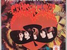TOMMY JAMES & SHONDELLS: Crimson & Clover US Roulette SR 42023 Vinyl LP Psych