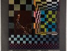 CLARK TERRY: Color Changes US Candid DG Mono Yusef Lateef Jazz LP NM Vinyl