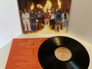 Lynyrd Skynyrd  Street Survivors  Original Rare 1977 MCA Southern Rock Lp