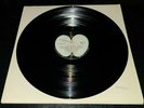 NM BEATLES '68 WHITE ALBUM SWBO101 ALL 7 ERRORS LOW# A1482055 NM PHOTOS & POSTER