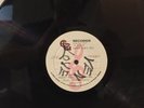 Freddie McKay Jah Stone Rendezvous Picture On The Wall VG+ JAMAICA
