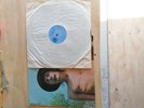 Fleetwood Mac - Mr Wonderful - 1968 Vinyl LP - Blue Horizon