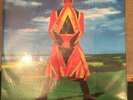 DAVID BOWIE - EARTHLING - 12