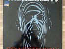 The Almighty - Powertrippin' - 1993 Vinyl LP - Very Good (VG/VG) - 5191041