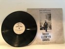 Inside Llewyn Davis [Original Motion Picture Soundtrack]