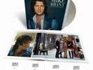 Mike Brant Anthologie Coffret 4 CD  + 1 Vinyle neuf sous blister