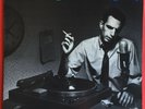 Donald Fagen The Nightfly LP with Inner sleeve 1982 Original Steely Dan