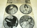 GUNS N ROSES LIMITED EDITION 7