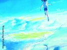 TENKI no Ko Weathering with You Analog Limited RADWIMPS LP Record Japan Freeship