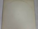 The Beatles White Album Vintage Vinyl LP Record Album Jj4c