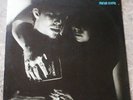 Tom Waits Foreign Affairs 1977 LP Vinyl NM- Nice Original 7E-1117 Burma Shave
