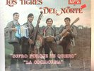 Los Tigres Del Norte