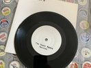 Arctic Monkeys - Death Ramps - Nettles 7” Vinyl